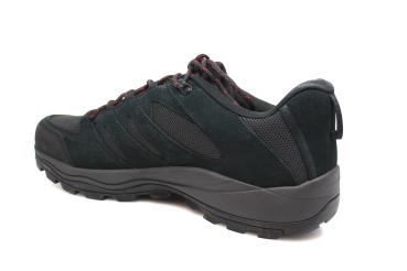 Preview: Wandern ohne Reue bis Gr 17